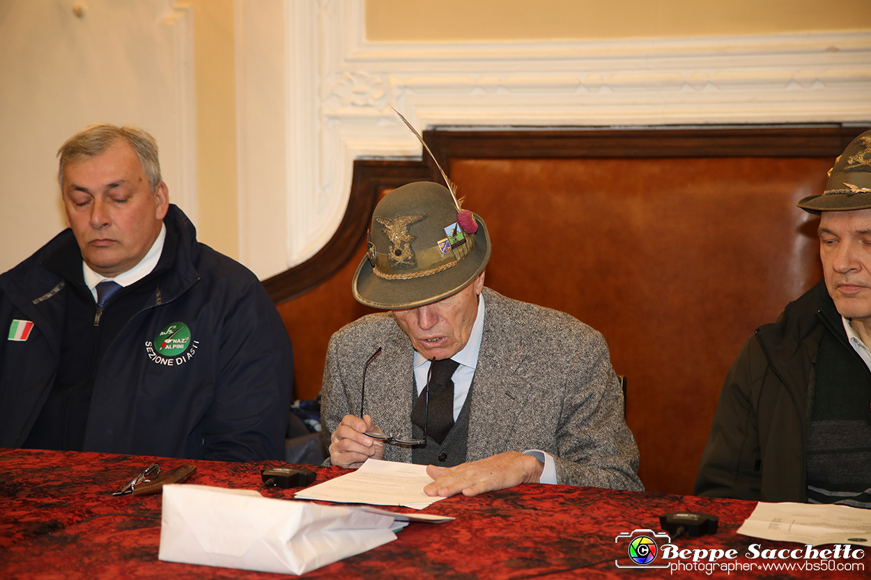 VBS_4241 - 72.ma Assemblea Generale dei Soci Ass. Naz. Alpini San Damiano d'Asti.jpg